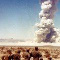 Are Nuclear Tests Banned? A Comprehensive Look